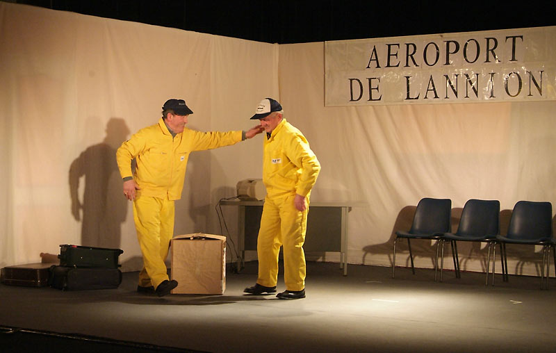 breton_38