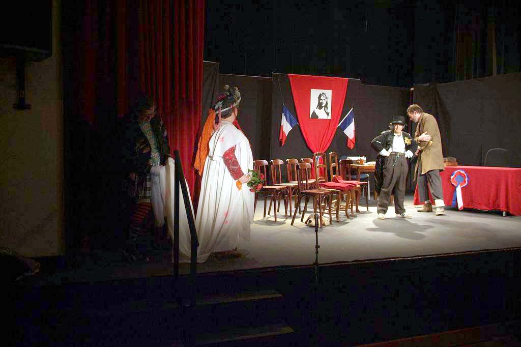 Paluche_0074