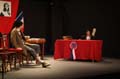 Paluche_0026