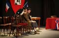 Paluche_0041
