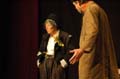 Paluche_0043