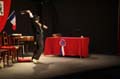 Paluche_0044