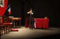 Paluche_0045