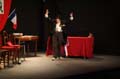 Paluche_0047
