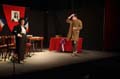 Paluche_0048