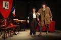 Paluche_0056