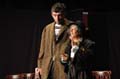 Paluche_0057