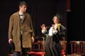 Paluche_0062