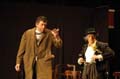 Paluche_0065