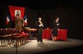 Paluche_0066