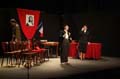 Paluche_0067