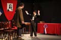 Paluche_0069