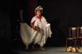 Paluche_0073