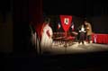 Paluche_0074