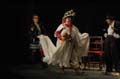 Paluche_0075