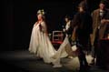 Paluche_0077