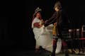 Paluche_0078