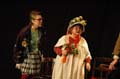 Paluche_0085