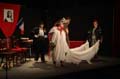 Paluche_0089