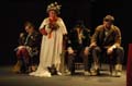 Paluche_0093