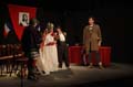 Paluche_0097