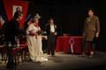 Paluche_0098
