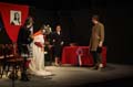 Paluche_0102