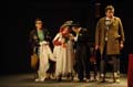 Paluche_0105