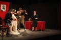 Paluche_0107