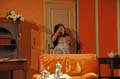 Lolote_275