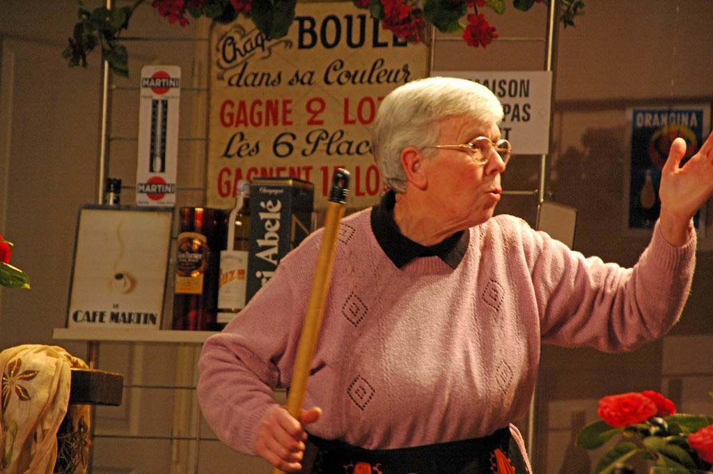 Breton_010